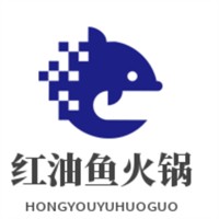 紅油魚火鍋加盟