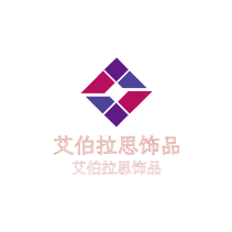 艾伯拉思飾品加盟