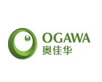 OGAWA奧佳華按摩椅加盟