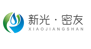 新光·密友加盟