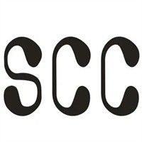 SCC太陽(yáng)能光伏發(fā)電加盟