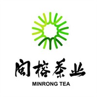 閩榕茶業(yè)加盟