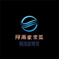 阿雨家常菜加盟