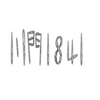 川門1841擔擔面加盟