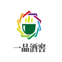 一品酒窖加盟