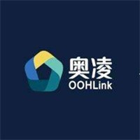 奧凌OOHLink加盟