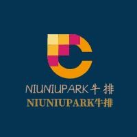 NIUNIUPARK牛排加盟