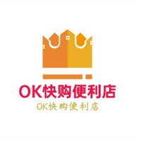 OK快購便利店加盟
