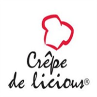CrepeDelicious加盟