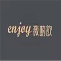 薇酌飲家廚加盟
