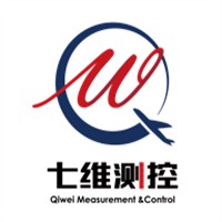 七維測控加盟