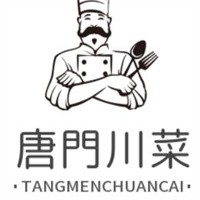 唐門川菜加盟