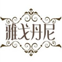 雅戈丹尼加盟