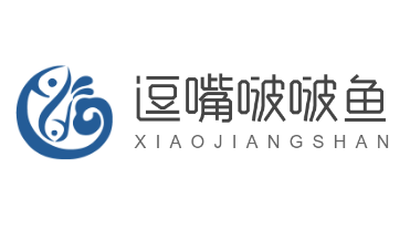 逗嘴啵啵魚加盟
