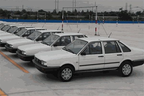 Honey學車加盟