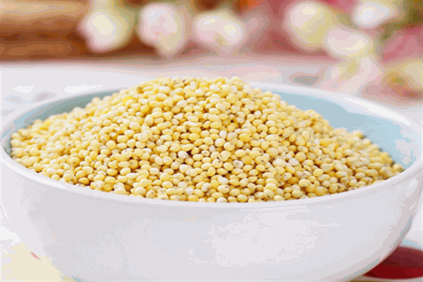 農(nóng)道農(nóng)副產(chǎn)品加盟