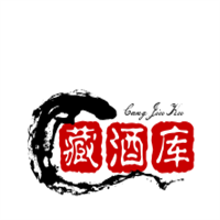 藏酒庫加盟