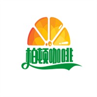柏頓咖啡加盟