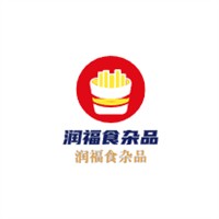 潤(rùn)福食雜品加盟