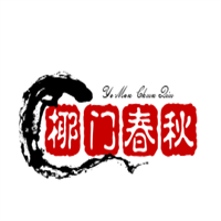 椰門(mén)春秋加盟