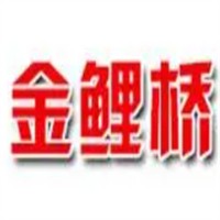 金鯉橋食品加盟