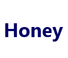 Honey學車加盟