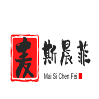 麥斯晨菲老香港蛋糕加盟