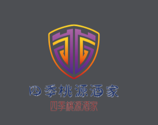 四季桃源酒家加盟