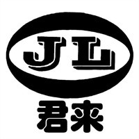 君來汗蒸房加盟