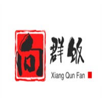 向群飯加盟