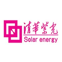 清華紫光太陽能加盟