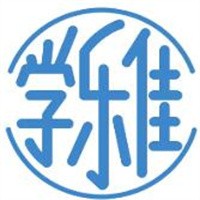 學(xué)樂(lè)佳會(huì)計(jì)加盟
