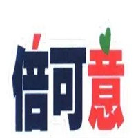 倍可意加盟