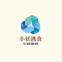 小妖挑食加盟
