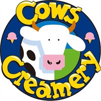 COWS夢(mèng)工場(chǎng)加盟