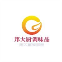 邦大廚調(diào)味品加盟