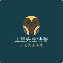 土豆先生快餐加盟