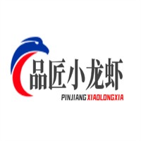 品匠小龍蝦加盟