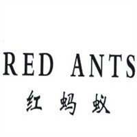 REDANTS紅螞蟻加盟