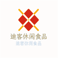 迪客休閑食品加盟