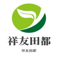 祥友田都民俗飯莊加盟