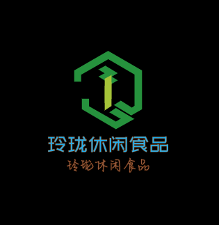 玲瓏休閑食品加盟