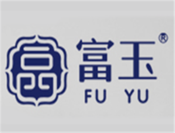 富玉休閑食品加盟