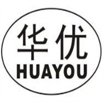 華優(yōu)教育加盟