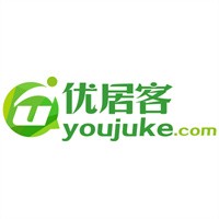 優(yōu)居客裝修加盟