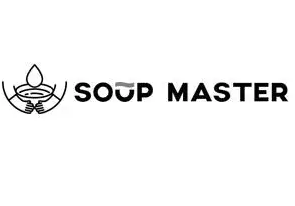 Soup Master加盟