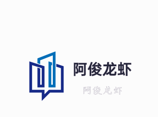 阿俊龍蝦加盟