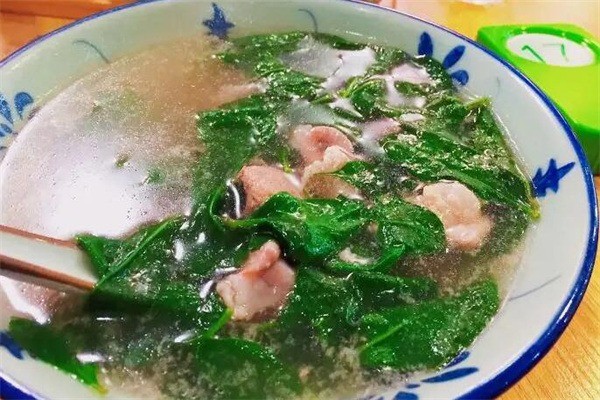 光華三及第加盟