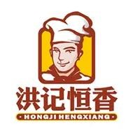 洪記恒香新西蘭巖燒乳酪加盟