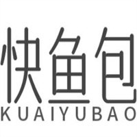 快魚(yú)包加盟